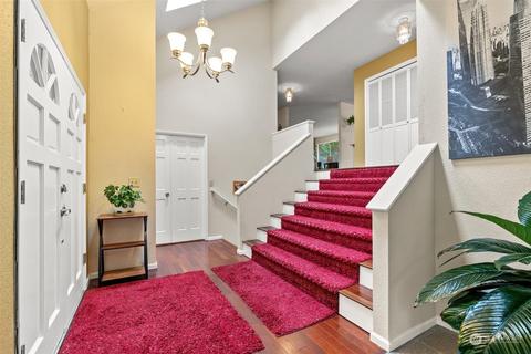 1415 145th Pl SE, Mill Creek, WA 98012 photo 3