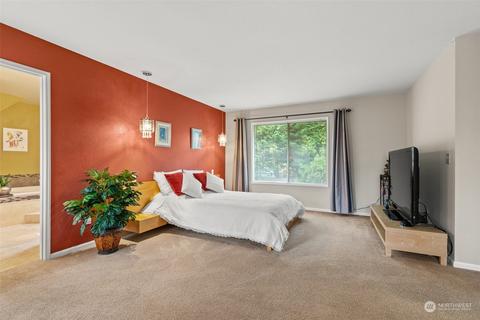 1415 145th Pl SE, Mill Creek, WA 98012 photo 18