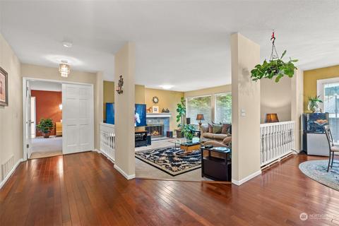 1415 145th Pl SE, Mill Creek, WA 98012 photo 17