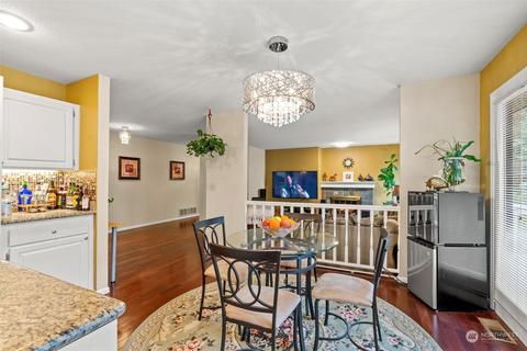 1415 145th Pl SE, Mill Creek, WA 98012 photo 15