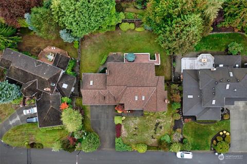 1415 145th Pl SE, Mill Creek, WA 98012 photo 34