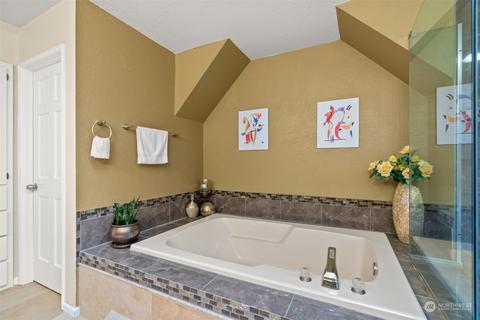 1415 145th Pl SE, Mill Creek, WA 98012 photo 22