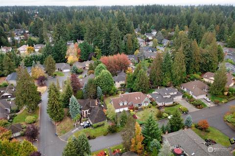 1415 145th Pl SE, Mill Creek, WA 98012 photo 35