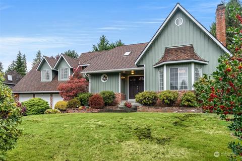 1415 145th Pl SE, Mill Creek, WA 98012 photo 2