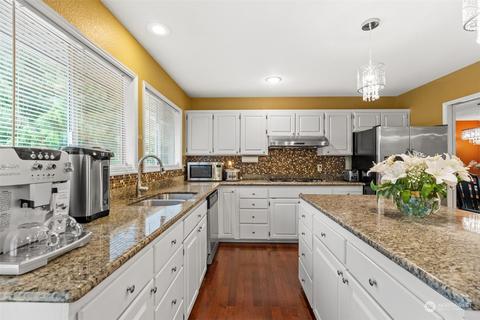 1415 145th Pl SE, Mill Creek, WA 98012 photo 14
