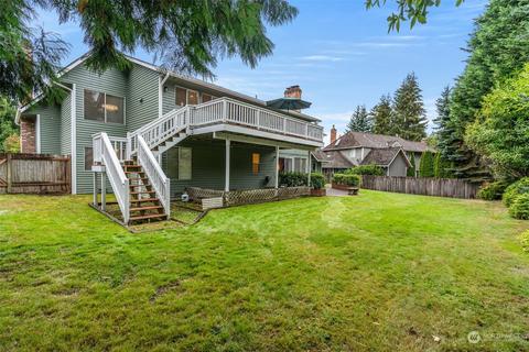1415 145th Pl SE, Mill Creek, WA 98012 photo 32