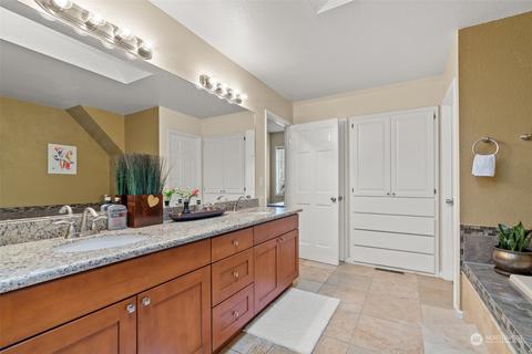 1415 145th Pl SE, Mill Creek, WA 98012 photo 21
