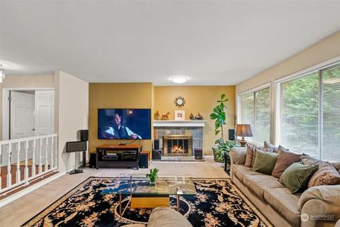 1415 145th Pl SE, Mill Creek, WA 98012 photo 16