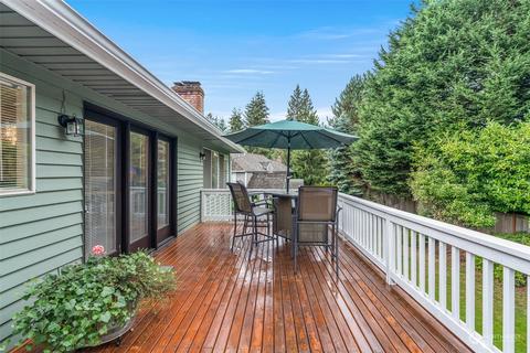1415 145th Pl SE, Mill Creek, WA 98012 photo 23