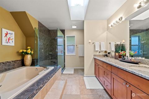 1415 145th Pl SE, Mill Creek, WA 98012 photo 20