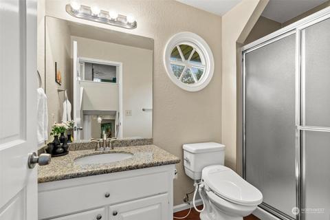 1415 145th Pl SE, Mill Creek, WA 98012 photo 8