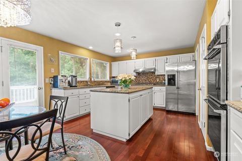 1415 145th Pl SE, Mill Creek, WA 98012 photo 12