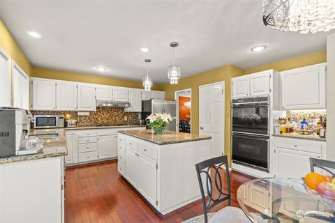 1415 145th Pl SE, Mill Creek, WA 98012 photo 13
