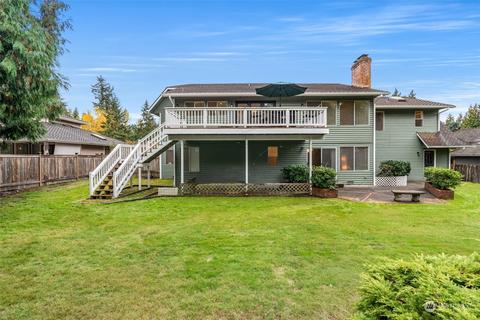 1415 145th Pl SE, Mill Creek, WA 98012 photo 31