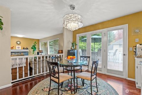 1415 145th Pl SE, Mill Creek, WA 98012 photo 11