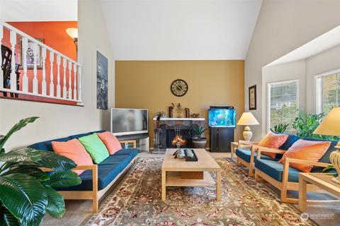 1415 145th Pl SE, Mill Creek, WA 98012 photo 4