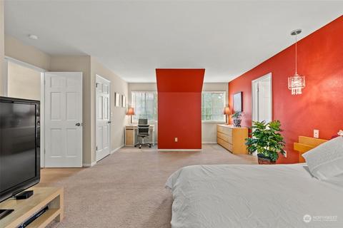 1415 145th Pl SE, Mill Creek, WA 98012 photo 19