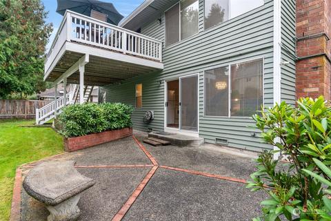 1415 145th Pl SE, Mill Creek, WA 98012 photo 30