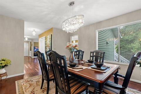 1415 145th Pl SE, Mill Creek, WA 98012 photo 10