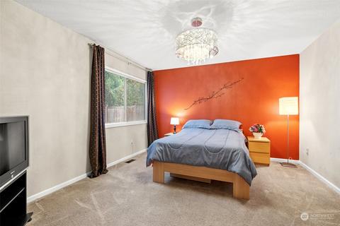 1415 145th Pl SE, Mill Creek, WA 98012 photo 27