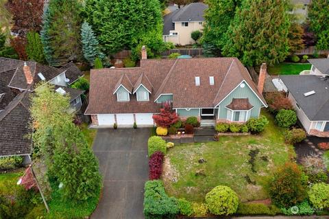 1415 145th Pl SE, Mill Creek, WA 98012 photo 33