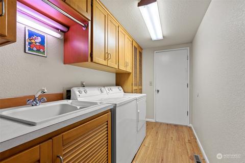 1415 145th Pl SE, Mill Creek, WA 98012 photo 29