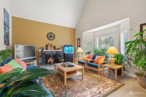 1415 145th Pl SE, Mill Creek, WA 98012 photo 5