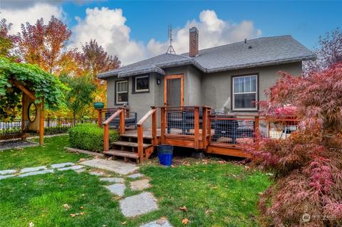 533 S Third Ave, Walla Walla, WA 99362 photo 32
