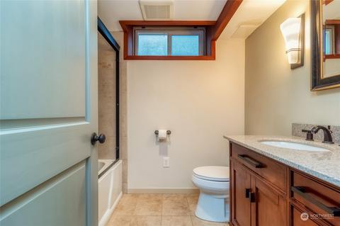 533 S Third Ave, Walla Walla, WA 99362 photo 27