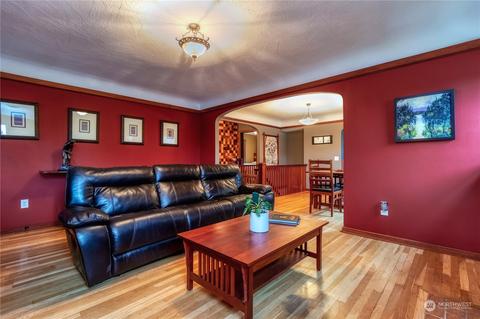533 S Third Ave, Walla Walla, WA 99362 photo 8