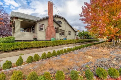 533 S Third Ave, Walla Walla, WA 99362 photo 3