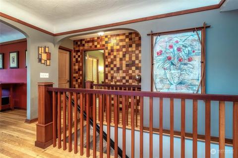 533 S Third Ave, Walla Walla, WA 99362 photo 13