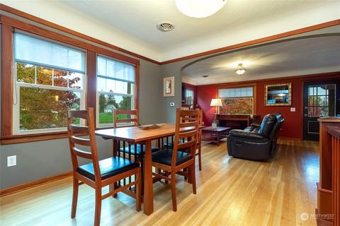 533 S Third Ave, Walla Walla, WA 99362 photo 12