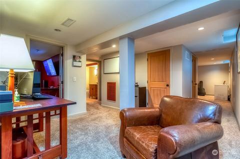533 S Third Ave, Walla Walla, WA 99362 photo 29