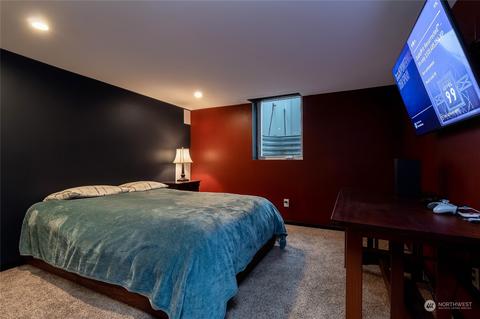 533 S Third Ave, Walla Walla, WA 99362 photo 31