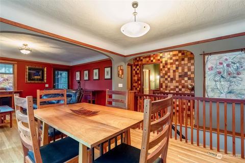 533 S Third Ave, Walla Walla, WA 99362 photo 11