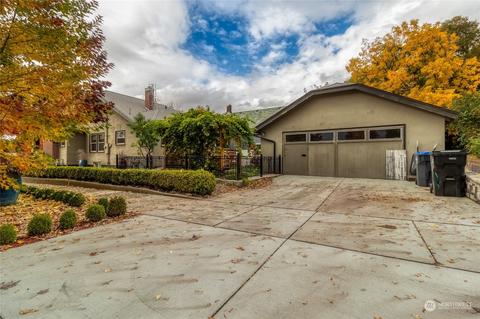 533 S Third Ave, Walla Walla, WA 99362 photo 34