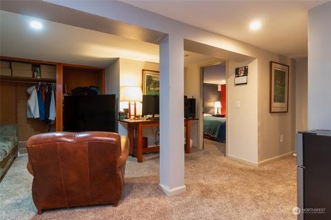 533 S Third Ave, Walla Walla, WA 99362 photo 30