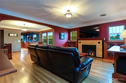 533 S Third Ave, Walla Walla, WA 99362 photo 6