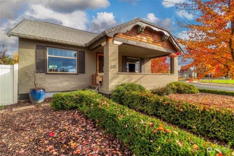 533 S Third Ave, Walla Walla, WA 99362 photo 4