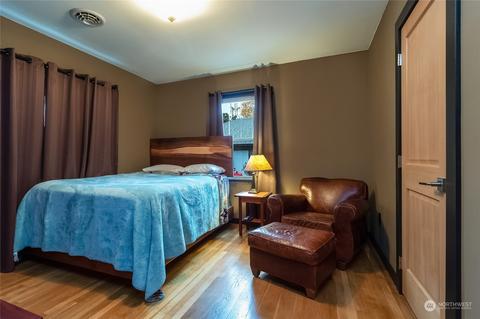 533 S Third Ave, Walla Walla, WA 99362 photo 22
