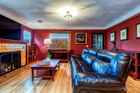533 S Third Ave, Walla Walla, WA 99362 photo 9