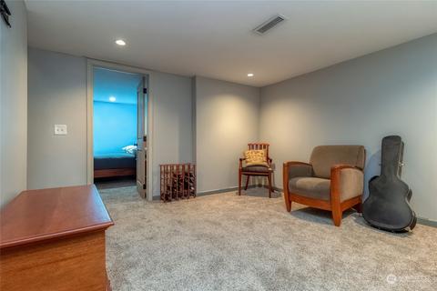 533 S Third Ave, Walla Walla, WA 99362 photo 25