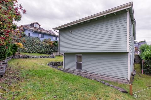 3311 Tulalip Ave, Everett, WA 98201 photo 33