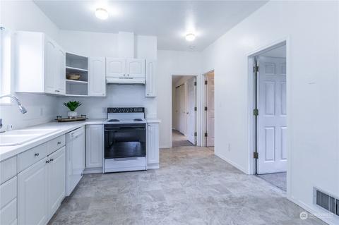 3311 Tulalip Ave, Everett, WA 98201 photo 10