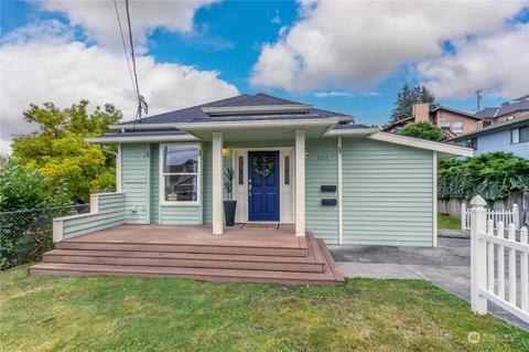 3311 Tulalip Ave, Everett, WA 98201 photo 1