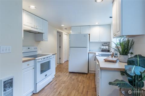 3311 Tulalip Ave, Everett, WA 98201 photo 22