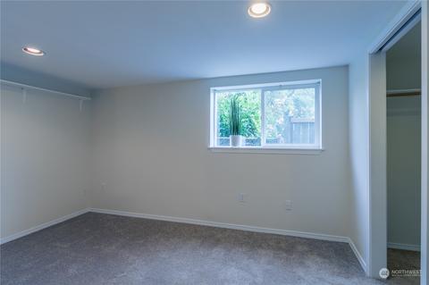 3311 Tulalip Ave, Everett, WA 98201 photo 25