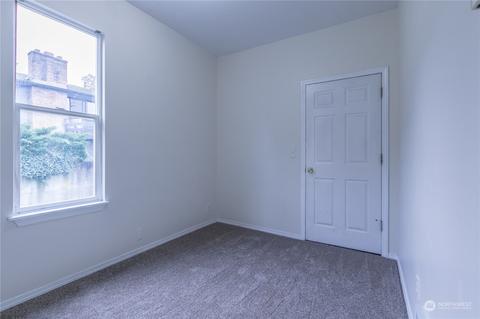 3311 Tulalip Ave, Everett, WA 98201 photo 11