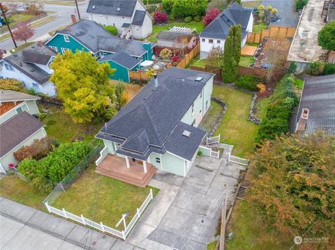3311 Tulalip Ave, Everett, WA 98201 photo 3